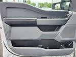 2024 Ford F-350 Crew Cab DRW 4WD Pickup for sale #F21219 - photo 19