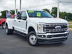 2024 Ford F-350 Crew Cab DRW 4WD Pickup for sale #F21219 - photo 3