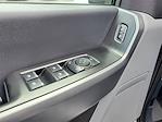 2024 Ford F-350 Crew Cab DRW 4WD Pickup for sale #F21219 - photo 20