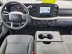2024 Ford F-350 Crew Cab DRW 4WD Pickup for sale #F21219 - photo 21