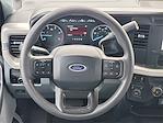 2024 Ford F-350 Crew Cab DRW 4WD Pickup for sale #F21219 - photo 22