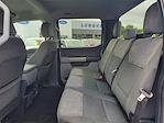 2024 Ford F-350 Crew Cab DRW 4WD Pickup for sale #F21219 - photo 24