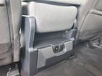 2024 Ford F-350 Crew Cab DRW 4WD Pickup for sale #F21219 - photo 26