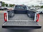 2024 Ford F-350 Crew Cab DRW 4WD Pickup for sale #F21219 - photo 27