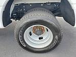 2024 Ford F-350 Crew Cab DRW 4WD Pickup for sale #F21219 - photo 28