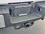 2024 Ford F-350 Crew Cab DRW 4WD Pickup for sale #F21219 - photo 29