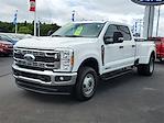 2024 Ford F-350 Crew Cab DRW 4WD Pickup for sale #F21219 - photo 4