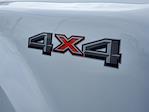 2024 Ford F-350 Crew Cab DRW 4WD Pickup for sale #F21219 - photo 30