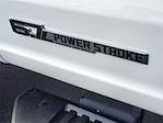 2024 Ford F-350 Crew Cab DRW 4WD Pickup for sale #F21219 - photo 31