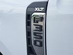 2024 Ford F-350 Crew Cab DRW 4WD Pickup for sale #F21219 - photo 32