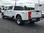 2024 Ford F-350 Crew Cab DRW 4WD Pickup for sale #F21219 - photo 5
