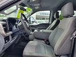 2024 Ford F-350 Crew Cab DRW 4WD Pickup for sale #F21219 - photo 6
