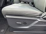 2024 Ford F-350 Crew Cab DRW 4WD Pickup for sale #F21219 - photo 7