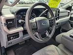 2024 Ford F-350 Crew Cab DRW 4WD Pickup for sale #F21219 - photo 8