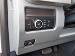 2024 Ford F-350 Crew Cab DRW 4WD Pickup for sale #F21219 - photo 9