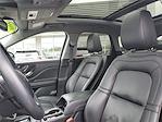 2021 Lincoln Corsair AWD SUV for sale #F21220 - photo 10