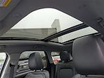 2021 Lincoln Corsair AWD SUV for sale #F21220 - photo 11
