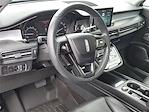 2021 Lincoln Corsair AWD SUV for sale #F21220 - photo 12