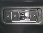 2021 Lincoln Corsair AWD SUV for sale #F21220 - photo 13