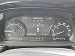 2021 Lincoln Corsair AWD SUV for sale #F21220 - photo 14