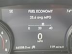 2021 Lincoln Corsair AWD SUV for sale #F21220 - photo 15