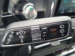 2021 Lincoln Corsair AWD SUV for sale #F21220 - photo 17