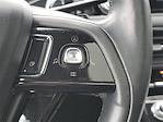 2021 Lincoln Corsair AWD SUV for sale #F21220 - photo 19
