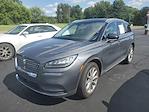 2021 Lincoln Corsair AWD SUV for sale #F21220 - photo 3