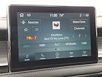 2021 Lincoln Corsair AWD SUV for sale #F21220 - photo 20