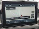 2021 Lincoln Corsair AWD SUV for sale #F21220 - photo 22