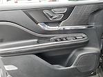 2021 Lincoln Corsair AWD SUV for sale #F21220 - photo 24