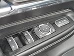 2021 Lincoln Corsair AWD SUV for sale #F21220 - photo 25