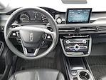 2021 Lincoln Corsair AWD SUV for sale #F21220 - photo 26