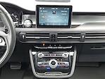 2021 Lincoln Corsair AWD SUV for sale #F21220 - photo 28