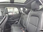 2021 Lincoln Corsair AWD SUV for sale #F21220 - photo 29