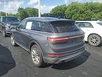 2021 Lincoln Corsair AWD SUV for sale #F21220 - photo 4