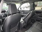 2021 Lincoln Corsair AWD SUV for sale #F21220 - photo 30