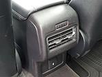 2021 Lincoln Corsair AWD SUV for sale #F21220 - photo 31