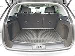 2021 Lincoln Corsair AWD SUV for sale #F21220 - photo 32