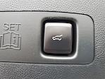 2021 Lincoln Corsair AWD SUV for sale #F21220 - photo 33