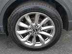 2021 Lincoln Corsair AWD SUV for sale #F21220 - photo 34