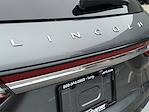 2021 Lincoln Corsair AWD SUV for sale #F21220 - photo 35