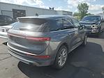 2021 Lincoln Corsair AWD SUV for sale #F21220 - photo 2