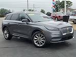 2021 Lincoln Corsair AWD SUV for sale #F21220 - photo 5