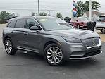 2021 Lincoln Corsair AWD SUV for sale #F21220 - photo 6