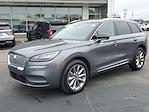 2021 Lincoln Corsair AWD SUV for sale #F21220 - photo 7