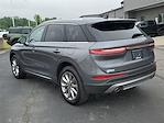 2021 Lincoln Corsair AWD SUV for sale #F21220 - photo 8