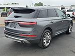 2021 Lincoln Corsair AWD SUV for sale #F21220 - photo 9