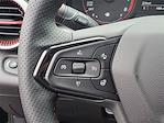 2025 Chevrolet Trax FWD SUV for sale #F21221A - photo 11