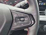 2025 Chevrolet Trax FWD SUV for sale #F21221A - photo 12